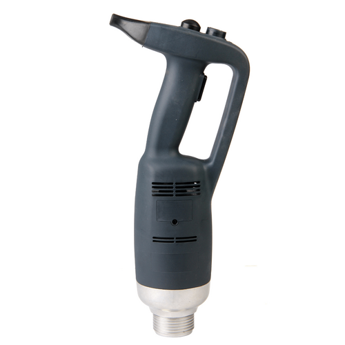 Yasaki ISB450V - Variable Speed Stick Blender 450mm Shaft
