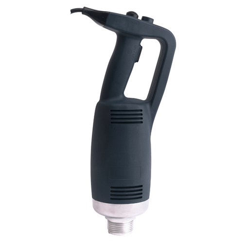 Yasaki ISB550V - Variable Speed Stick Blender 550mm Shaft