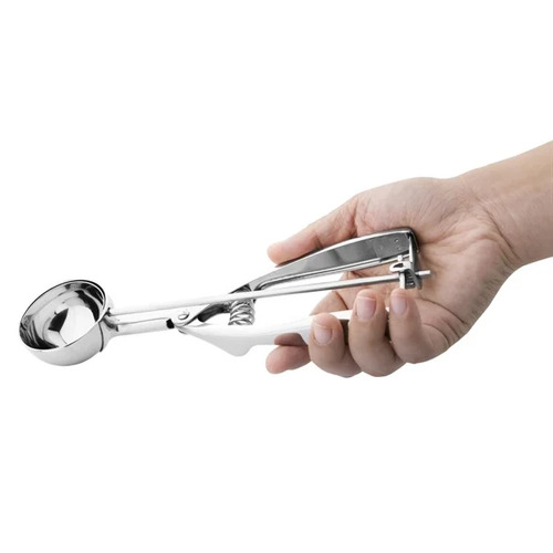 Vogue Ice-Cream Scoop No 1/54 36ml