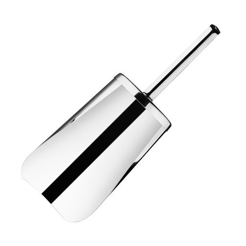 Vogue Stainless Steel Scoop 1.5Ltr