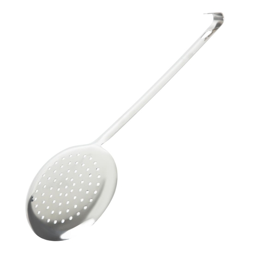Vogue Skimmer 120mm 