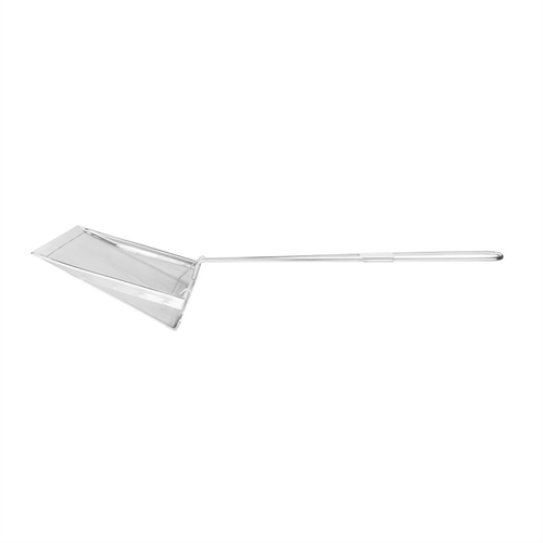 Vogue Skimmer 195mm (Square Mesh)