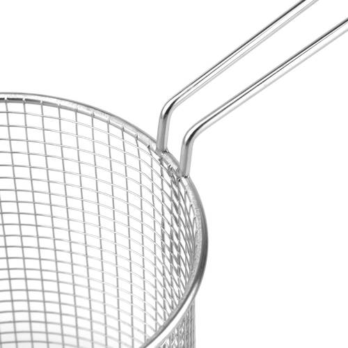 Vogue Spaghetti Basket 165mm