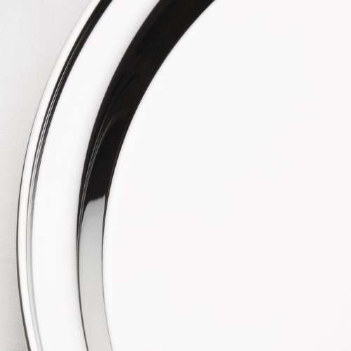 Round Tray 305mm