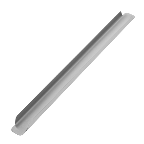Vogue GN Adaptor Bar 318x25mm
