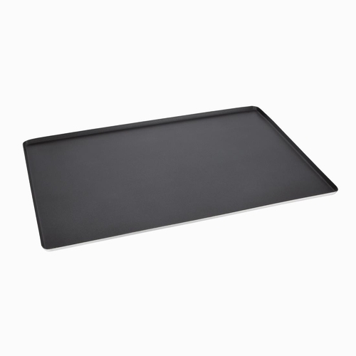 Vogue Patisserie Baking Tray Nonstick 600x400mm