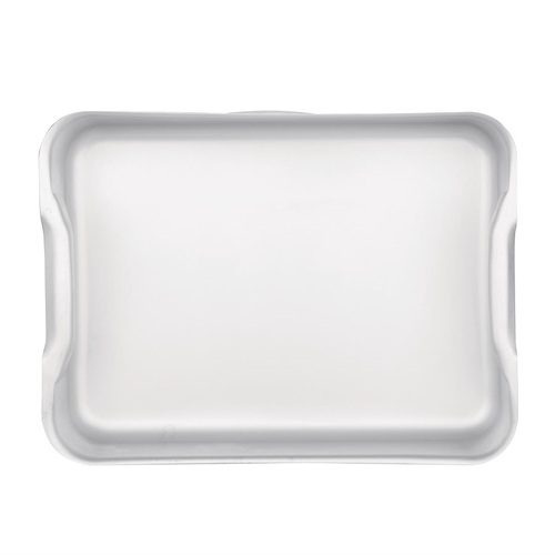  Vogue Aluminium Roasting Dish 370mm