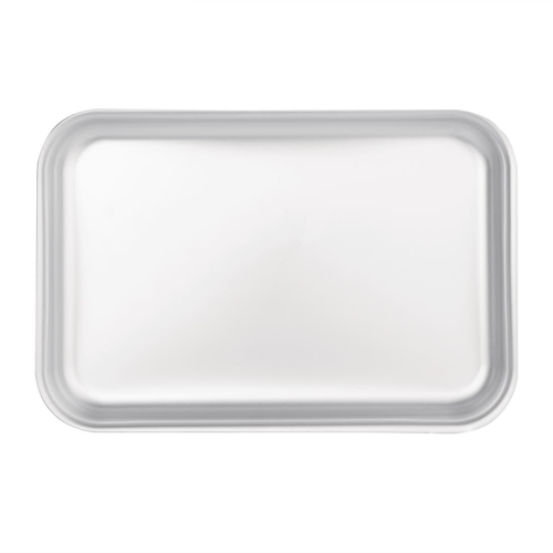 Vogue Aluminium Bakewell Pan 320mm - K432