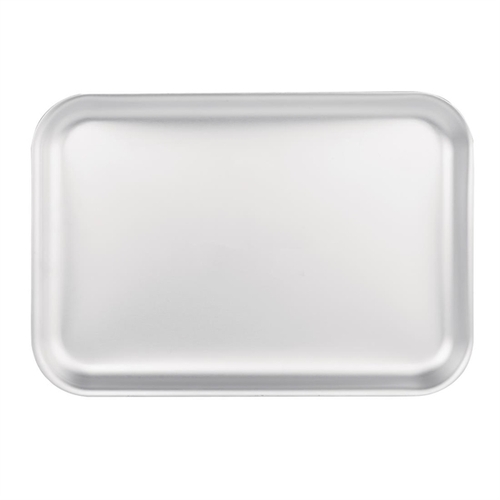 Vogue Aluminium Baking Sheet 324mm - K442