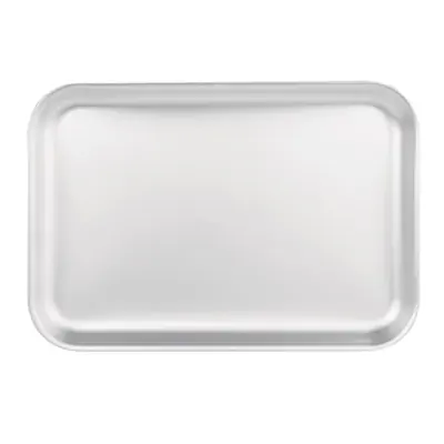 Vogue Aluminium Baking Sheet 324mm