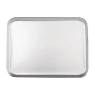 Vogue Aluminium Baking Sheet 425mm