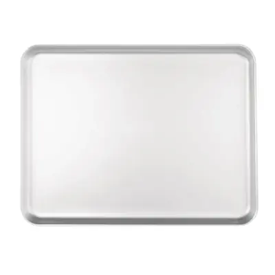 Vogue Aluminium Baking Sheet 476mm