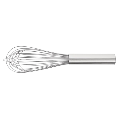 Vogue 12 Wire Whisk Plastic Sealed - 250mm 10"