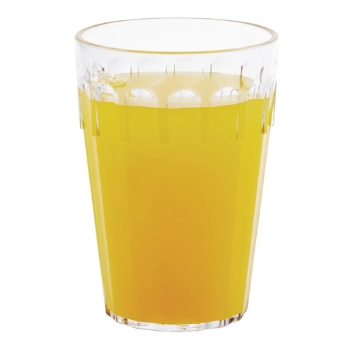 Olympia Kristallon Tumbler 260ml (Box of 12)