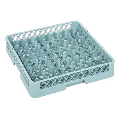 Dishwasher Plate Basket/Rack 500x500mm