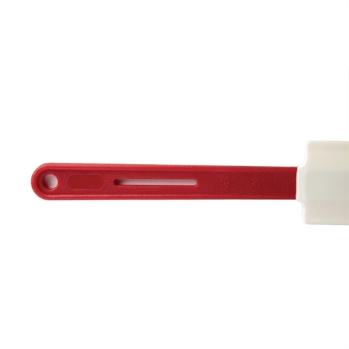 Vogue High Heat Spatula 264mm