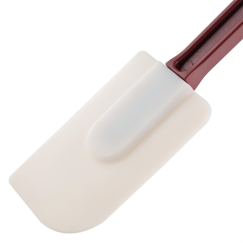 Vogue High Heat Spatula 420mm