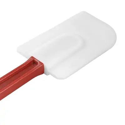 Vogue High Heat Spatula 420mm