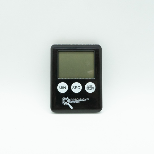 Precision Digital Shot Timer - KS100