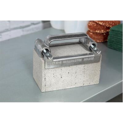 Jantex Grillmaster Grill Cleaning Stone