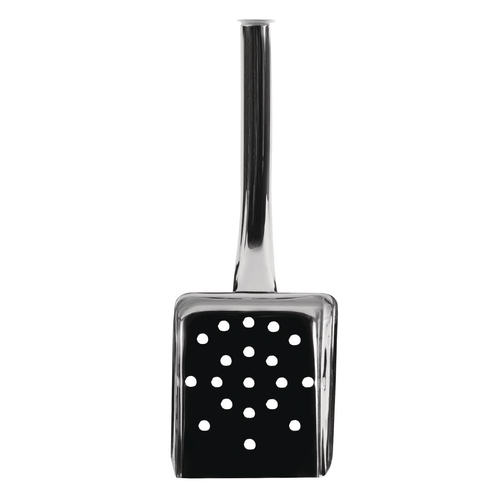 Vogue Chip Scoop 260x90x25mm (Hollow Handle)