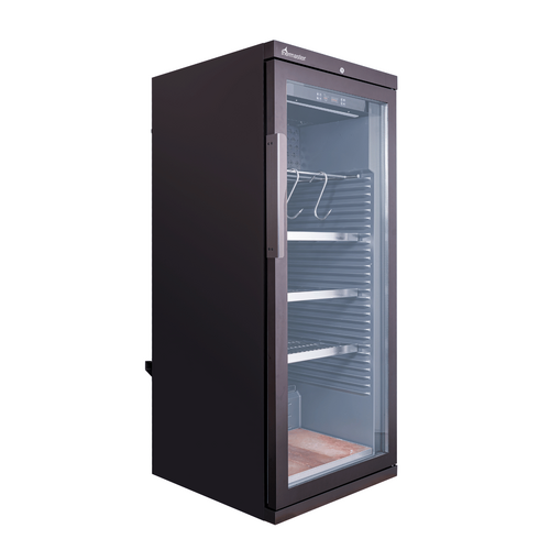 Thermaster MA400 - Meat Aging Cabinet