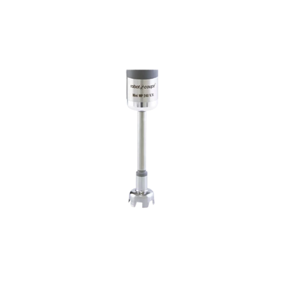 Robot Coupe Mini MP 240 V.V. Power Mixer