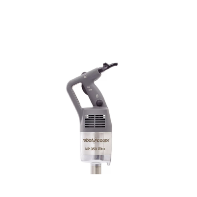 Robot Coupe MP 350 Ultra Large Power Mixer
