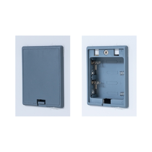 Exquisite MV60 Vaccine Fridge - 60 Litres