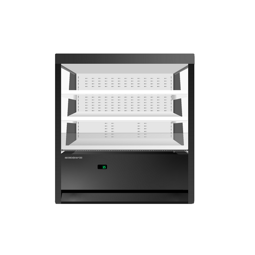 Skope OD460N - Open Deck Fridge