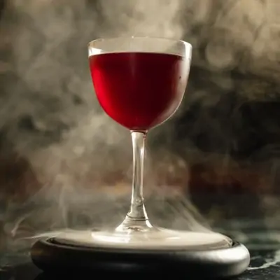 Onis Classic Bar Nick & Nora 160ml (Box of 6)