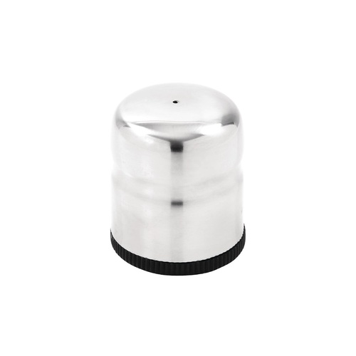 Olympia Mini Salt and Pepper Shaker Set 50x40mm/ 50ml