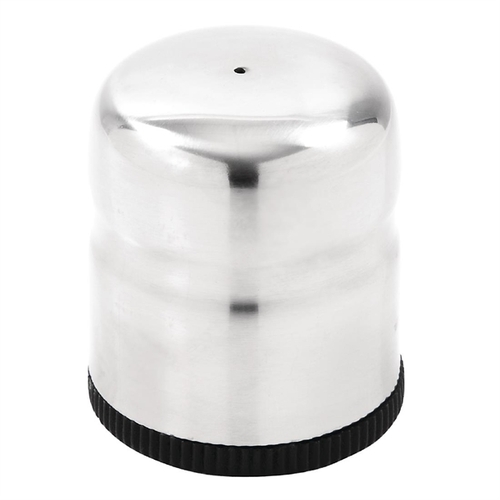 Olympia Mini Salt and Pepper Shaker Set - 50x40mm/ 50ml