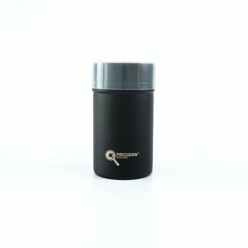 Precision Large Fine Chocolate Shaker