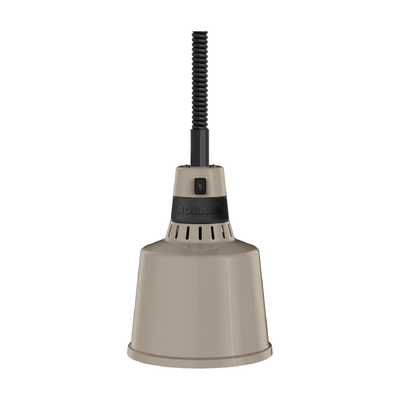 Roband Pendant Heat Lamps 200 Series 275W - Dune