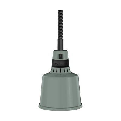 Roband Pendant Heat Lamps 200 Series 275W - Sage