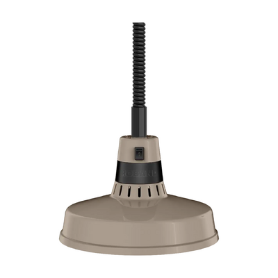 Roband Pendant Heat Lamps 300 Series 300W - Dune