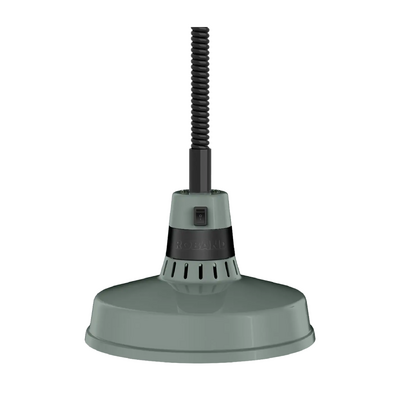 Roband Pendant Heat Lamps 300 Series 300W - Sage