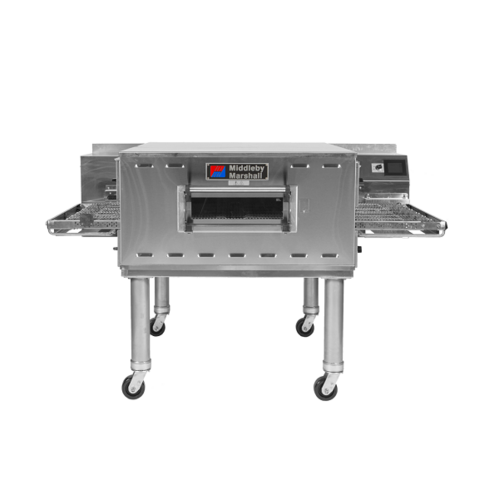 Middleby Marshall WOW PS638EV - Electric Conveyor Oven 26" Wide  - Ventless