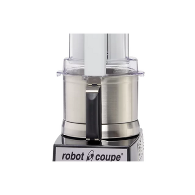 Robot Coupe R201XL Ultra Cutter and Vegetable Slicer