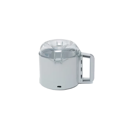 Robot Coupe R 211 XL Food Processor 2.9L
