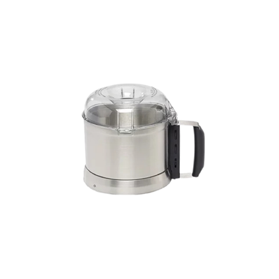 Robot Coupe R 211 XL Ultra Food Processor 2.9L