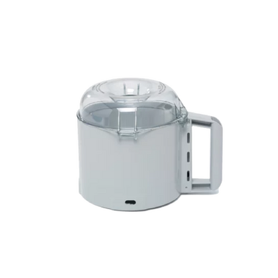 Robot Coupe R 301 Food Processor 3.7L
