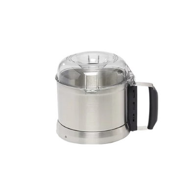 Robot Coupe R 301 Ultra Food Processor 3.7L