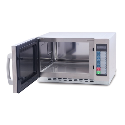 Robatherm RM1434 Medium Duty Commercial Microwave - RM1434