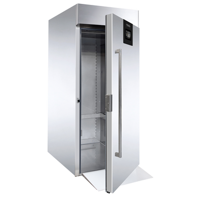 Everlasting RPE6600 Roll In Retarder Prover - 950x1323x2400mm
