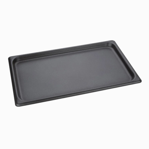 Vogue Baking Tray Non-Stick GN 1/1 530x325mm