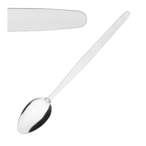 Kelso Ice Spoon St/St (Box 12) - S468