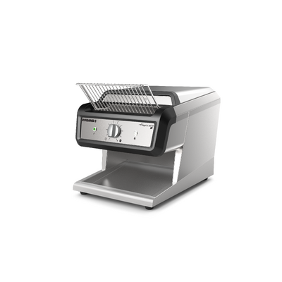 Roband ST450X Sycloid X High Speed Toaster