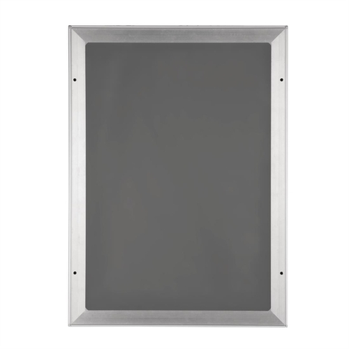 Aluminium Snapframe A3